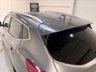 USED 2018 67 NISSAN QASHQAI 1.5 dCi N-Connecta SUV 5dr Diesel Manual Euro 6 (s/s) (110 ps) Sat Nav-Air conditioning-Panoramic roof-DAB-Rear camera-Cruise-Privacy-18