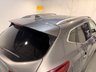 USED 2018 67 NISSAN QASHQAI 1.5 dCi N-Connecta SUV 5dr Diesel Manual Euro 6 (s/s) (110 ps) Sat Nav-Air conditioning-Panoramic roof-DAB-Rear camera-Cruise-Privacy-18