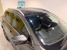 USED 2018 67 NISSAN QASHQAI 1.5 dCi N-Connecta SUV 5dr Diesel Manual Euro 6 (s/s) (110 ps) Sat Nav-Air conditioning-Panoramic roof-DAB-Rear camera-Cruise-Privacy-18