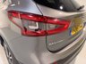 USED 2018 67 NISSAN QASHQAI 1.5 dCi N-Connecta SUV 5dr Diesel Manual Euro 6 (s/s) (110 ps) Sat Nav-Air conditioning-Panoramic roof-DAB-Rear camera-Cruise-Privacy-18