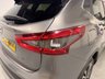 USED 2018 67 NISSAN QASHQAI 1.5 dCi N-Connecta SUV 5dr Diesel Manual Euro 6 (s/s) (110 ps) Sat Nav-Air conditioning-Panoramic roof-DAB-Rear camera-Cruise-Privacy-18