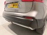 USED 2018 67 NISSAN QASHQAI 1.5 dCi N-Connecta SUV 5dr Diesel Manual Euro 6 (s/s) (110 ps) Sat Nav-Air conditioning-Panoramic roof-DAB-Rear camera-Cruise-Privacy-18