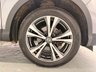 USED 2018 67 NISSAN QASHQAI 1.5 dCi N-Connecta SUV 5dr Diesel Manual Euro 6 (s/s) (110 ps) Sat Nav-Air conditioning-Panoramic roof-DAB-Rear camera-Cruise-Privacy-18