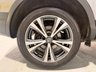USED 2018 67 NISSAN QASHQAI 1.5 dCi N-Connecta SUV 5dr Diesel Manual Euro 6 (s/s) (110 ps) Sat Nav-Air conditioning-Panoramic roof-DAB-Rear camera-Cruise-Privacy-18