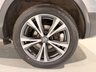 USED 2018 67 NISSAN QASHQAI 1.5 dCi N-Connecta SUV 5dr Diesel Manual Euro 6 (s/s) (110 ps) Sat Nav-Air conditioning-Panoramic roof-DAB-Rear camera-Cruise-Privacy-18