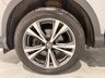 USED 2018 67 NISSAN QASHQAI 1.5 dCi N-Connecta SUV 5dr Diesel Manual Euro 6 (s/s) (110 ps) Sat Nav-Air conditioning-Panoramic roof-DAB-Rear camera-Cruise-Privacy-18