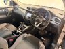 USED 2018 67 NISSAN QASHQAI 1.5 dCi N-Connecta SUV 5dr Diesel Manual Euro 6 (s/s) (110 ps) Sat Nav-Air conditioning-Panoramic roof-DAB-Rear camera-Cruise-Privacy-18