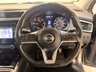 USED 2018 67 NISSAN QASHQAI 1.5 dCi N-Connecta SUV 5dr Diesel Manual Euro 6 (s/s) (110 ps) Sat Nav-Air conditioning-Panoramic roof-DAB-Rear camera-Cruise-Privacy-18