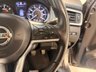 USED 2018 67 NISSAN QASHQAI 1.5 dCi N-Connecta SUV 5dr Diesel Manual Euro 6 (s/s) (110 ps) Sat Nav-Air conditioning-Panoramic roof-DAB-Rear camera-Cruise-Privacy-18