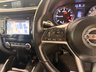 USED 2018 67 NISSAN QASHQAI 1.5 dCi N-Connecta SUV 5dr Diesel Manual Euro 6 (s/s) (110 ps) Sat Nav-Air conditioning-Panoramic roof-DAB-Rear camera-Cruise-Privacy-18
