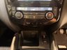 USED 2018 67 NISSAN QASHQAI 1.5 dCi N-Connecta SUV 5dr Diesel Manual Euro 6 (s/s) (110 ps) Sat Nav-Air conditioning-Panoramic roof-DAB-Rear camera-Cruise-Privacy-18