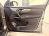 USED 2018 67 NISSAN QASHQAI 1.5 dCi N-Connecta SUV 5dr Diesel Manual Euro 6 (s/s) (110 ps) Sat Nav-Air conditioning-Panoramic roof-DAB-Rear camera-Cruise-Privacy-18