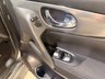 USED 2018 67 NISSAN QASHQAI 1.5 dCi N-Connecta SUV 5dr Diesel Manual Euro 6 (s/s) (110 ps) Sat Nav-Air conditioning-Panoramic roof-DAB-Rear camera-Cruise-Privacy-18