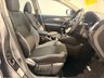 USED 2018 67 NISSAN QASHQAI 1.5 dCi N-Connecta SUV 5dr Diesel Manual Euro 6 (s/s) (110 ps) Sat Nav-Air conditioning-Panoramic roof-DAB-Rear camera-Cruise-Privacy-18