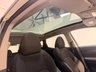 USED 2018 67 NISSAN QASHQAI 1.5 dCi N-Connecta SUV 5dr Diesel Manual Euro 6 (s/s) (110 ps) Sat Nav-Air conditioning-Panoramic roof-DAB-Rear camera-Cruise-Privacy-18