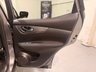 USED 2018 67 NISSAN QASHQAI 1.5 dCi N-Connecta SUV 5dr Diesel Manual Euro 6 (s/s) (110 ps) Sat Nav-Air conditioning-Panoramic roof-DAB-Rear camera-Cruise-Privacy-18