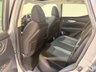 USED 2018 67 NISSAN QASHQAI 1.5 dCi N-Connecta SUV 5dr Diesel Manual Euro 6 (s/s) (110 ps) Sat Nav-Air conditioning-Panoramic roof-DAB-Rear camera-Cruise-Privacy-18