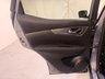 USED 2018 67 NISSAN QASHQAI 1.5 dCi N-Connecta SUV 5dr Diesel Manual Euro 6 (s/s) (110 ps) Sat Nav-Air conditioning-Panoramic roof-DAB-Rear camera-Cruise-Privacy-18