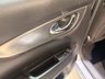 USED 2018 67 NISSAN QASHQAI 1.5 dCi N-Connecta SUV 5dr Diesel Manual Euro 6 (s/s) (110 ps) Sat Nav-Air conditioning-Panoramic roof-DAB-Rear camera-Cruise-Privacy-18