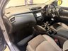 USED 2018 67 NISSAN QASHQAI 1.5 dCi N-Connecta SUV 5dr Diesel Manual Euro 6 (s/s) (110 ps) Sat Nav-Air conditioning-Panoramic roof-DAB-Rear camera-Cruise-Privacy-18
