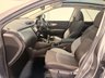USED 2018 67 NISSAN QASHQAI 1.5 dCi N-Connecta SUV 5dr Diesel Manual Euro 6 (s/s) (110 ps) Sat Nav-Air conditioning-Panoramic roof-DAB-Rear camera-Cruise-Privacy-18