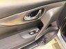 USED 2018 67 NISSAN QASHQAI 1.5 dCi N-Connecta SUV 5dr Diesel Manual Euro 6 (s/s) (110 ps) Sat Nav-Air conditioning-Panoramic roof-DAB-Rear camera-Cruise-Privacy-18