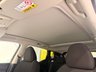 USED 2018 67 NISSAN QASHQAI 1.5 dCi N-Connecta SUV 5dr Diesel Manual Euro 6 (s/s) (110 ps) Sat Nav-Air conditioning-Panoramic roof-DAB-Rear camera-Cruise-Privacy-18