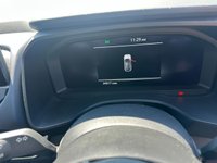 USED 2022 72 NISSAN QASHQAI 1.3 DIG-T MHEV Tekna+ SUV 5dr Petrol Hybrid XTRON Euro 6 (s/s) (158 ps) [RAC BUYSURE INSPECTED]