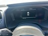 USED 2022 72 NISSAN QASHQAI 1.3 DIG-T MHEV Tekna+ SUV 5dr Petrol Hybrid XTRON Euro 6 (s/s) (158 ps) [RAC BUYSURE INSPECTED]