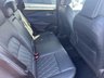 USED 2022 72 NISSAN QASHQAI 1.3 DIG-T MHEV Tekna+ SUV 5dr Petrol Hybrid XTRON Euro 6 (s/s) (158 ps) [RAC BUYSURE INSPECTED]
