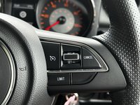 USED 2023 73 SUZUKI JIMNY 1.5 LCV 3dr Petrol Manual ALLGRIP Euro 6 (101 ps) 