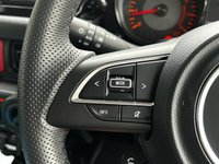 USED 2023 73 SUZUKI JIMNY 1.5 LCV 3dr Petrol Manual ALLGRIP Euro 6 (101 ps) 