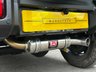 USED 2023 73 SUZUKI JIMNY 1.5 LCV 3dr Petrol Manual ALLGRIP Euro 6 (101 ps) 