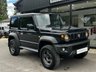 USED 2023 73 SUZUKI JIMNY 1.5 LCV 3dr Petrol Manual ALLGRIP Euro 6 (101 ps) 