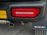 USED 2023 73 SUZUKI JIMNY 1.5 LCV 3dr Petrol Manual ALLGRIP Euro 6 (101 ps) 