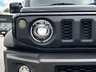 USED 2023 73 SUZUKI JIMNY 1.5 LCV 3dr Petrol Manual ALLGRIP Euro 6 (101 ps) 