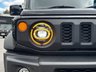 USED 2023 73 SUZUKI JIMNY 1.5 LCV 3dr Petrol Manual ALLGRIP Euro 6 (101 ps) 