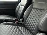USED 2023 73 SUZUKI JIMNY 1.5 LCV 3dr Petrol Manual ALLGRIP Euro 6 (101 ps) 