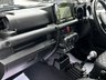 USED 2023 73 SUZUKI JIMNY 1.5 LCV 3dr Petrol Manual ALLGRIP Euro 6 (101 ps) 
