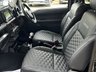 USED 2023 73 SUZUKI JIMNY 1.5 LCV 3dr Petrol Manual ALLGRIP Euro 6 (101 ps) 