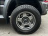 USED 2023 73 SUZUKI JIMNY 1.5 LCV 3dr Petrol Manual ALLGRIP Euro 6 (101 ps) 