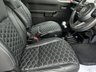USED 2023 73 SUZUKI JIMNY 1.5 LCV 3dr Petrol Manual ALLGRIP Euro 6 (101 ps) 