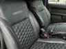 USED 2023 73 SUZUKI JIMNY 1.5 LCV 3dr Petrol Manual ALLGRIP Euro 6 (101 ps) 