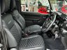 USED 2023 73 SUZUKI JIMNY 1.5 LCV 3dr Petrol Manual ALLGRIP Euro 6 (101 ps) 