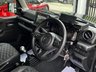 USED 2023 73 SUZUKI JIMNY 1.5 LCV 3dr Petrol Manual ALLGRIP Euro 6 (101 ps) 