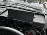 USED 2023 73 SUZUKI JIMNY 1.5 LCV 3dr Petrol Manual ALLGRIP Euro 6 (101 ps) 