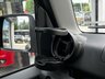 USED 2023 73 SUZUKI JIMNY 1.5 LCV 3dr Petrol Manual ALLGRIP Euro 6 (101 ps) 