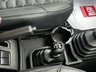 USED 2023 73 SUZUKI JIMNY 1.5 LCV 3dr Petrol Manual ALLGRIP Euro 6 (101 ps) 