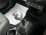 USED 2023 73 SUZUKI JIMNY 1.5 LCV 3dr Petrol Manual ALLGRIP Euro 6 (101 ps) 