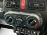 USED 2023 73 SUZUKI JIMNY 1.5 LCV 3dr Petrol Manual ALLGRIP Euro 6 (101 ps) 